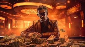 mr money88