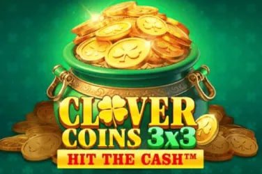 mr money88