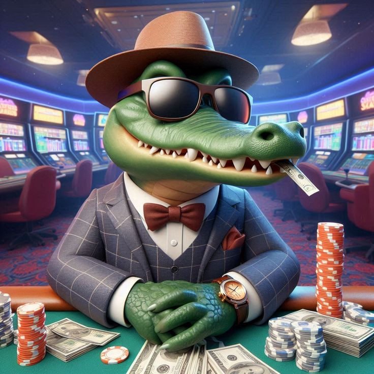 mr money88