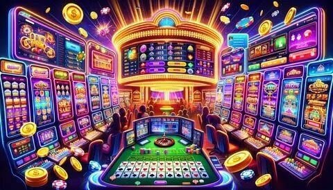 mr money88