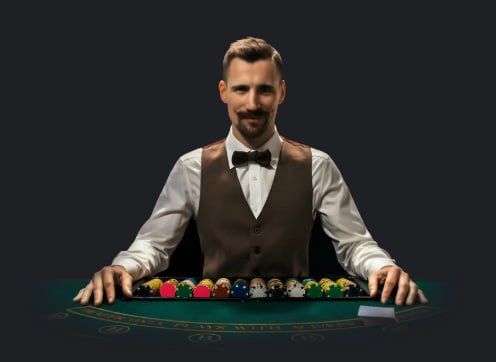 mr money88