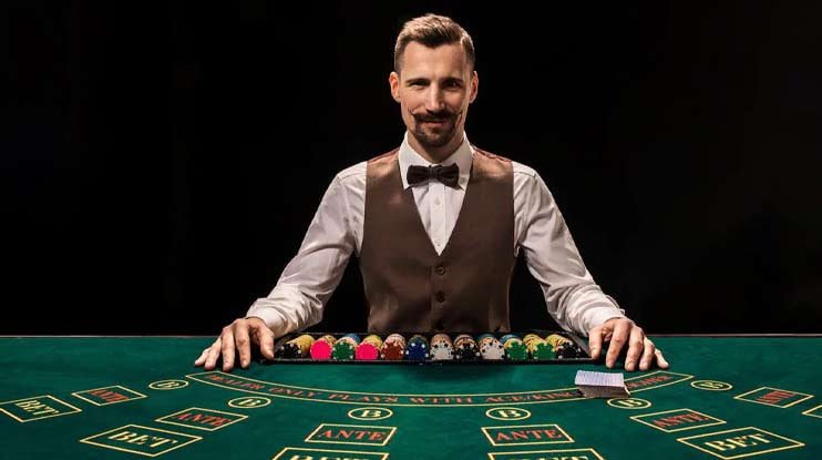 mr money88