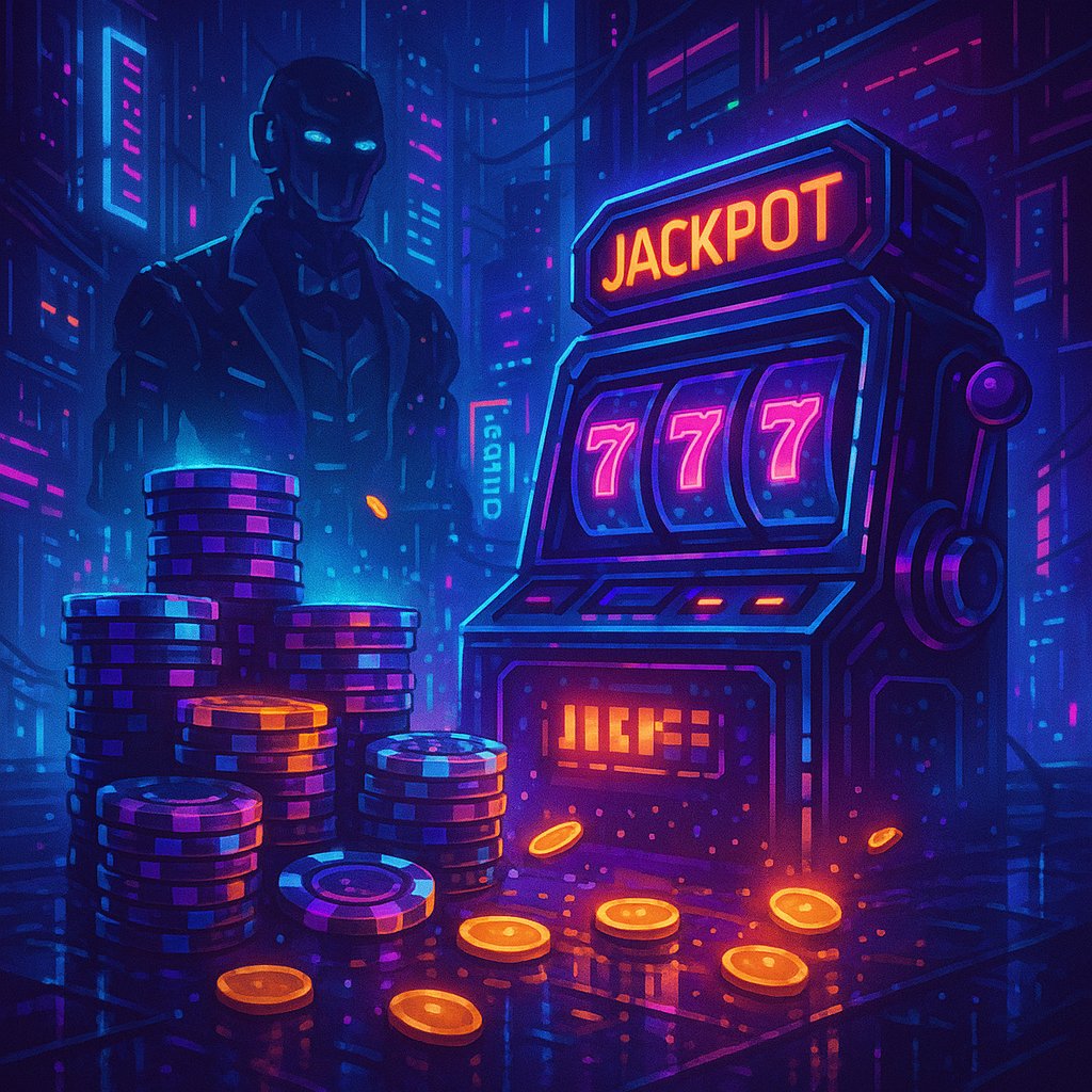 mr money88